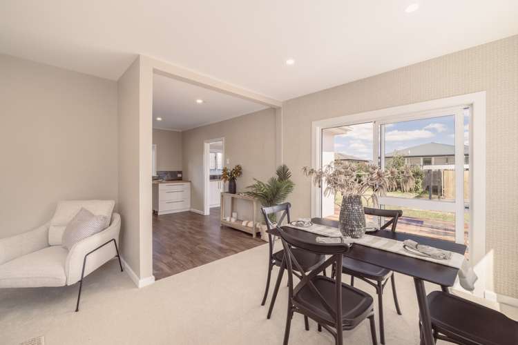 277 Hills Road Mairehau_5