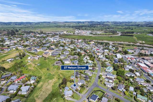 27 Nelson Street Helensville_3