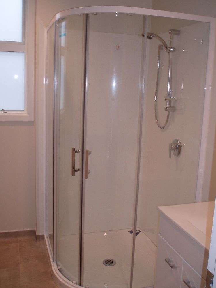 26 Wilson Street Newtown_5