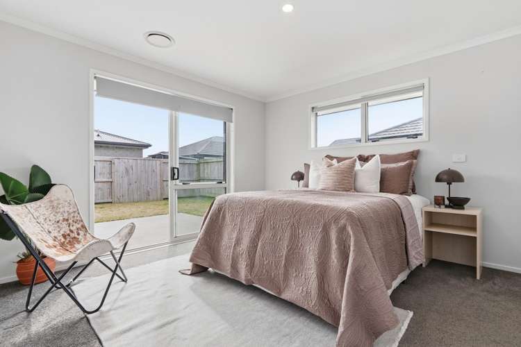221 Te Okuroa Drive Papamoa_12