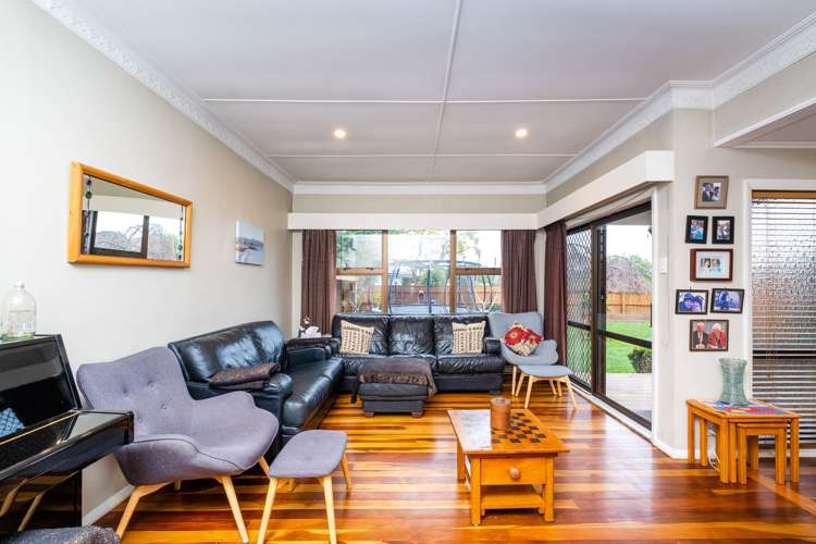 1407 Caroline Road Mayfair_21