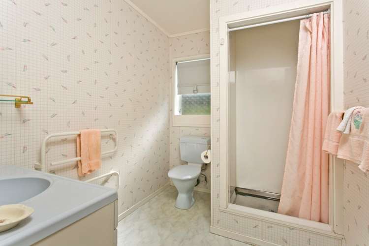 27 Chelsea View Drive Chatswood_17