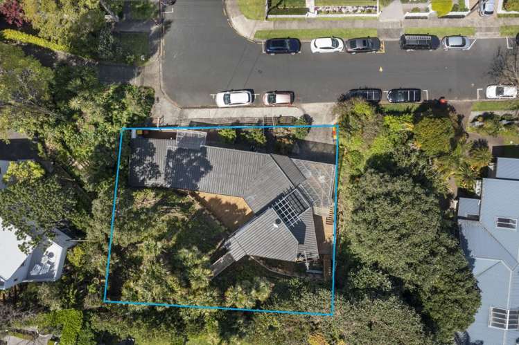 9 Garden Terrace Devonport_15