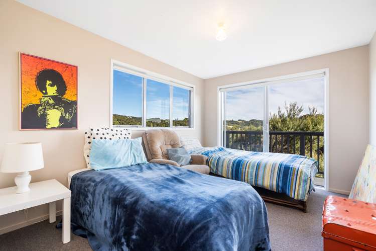 974 Cove Road Waipu_12