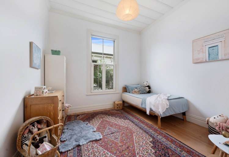 85 Albert Street Auckland Central_9