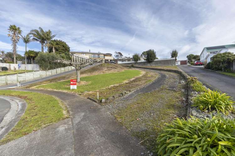 13 Acacia Place Bell Block_10