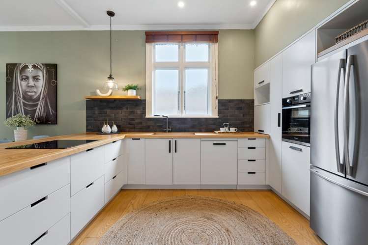 106 Signal Hill Road Opoho_12