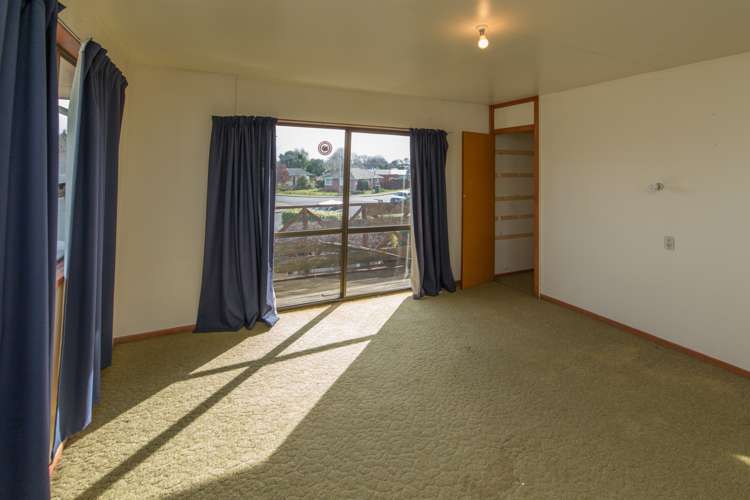 39 Wesley Street Kaiapoi_6