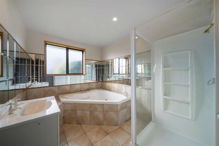 46 Meadowstone Drive Wanaka_20