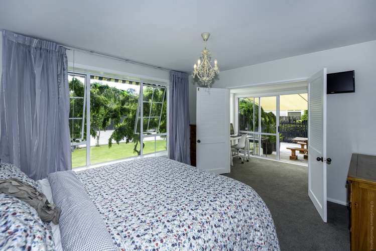 49 Stanbury Avenue Somerfield_20