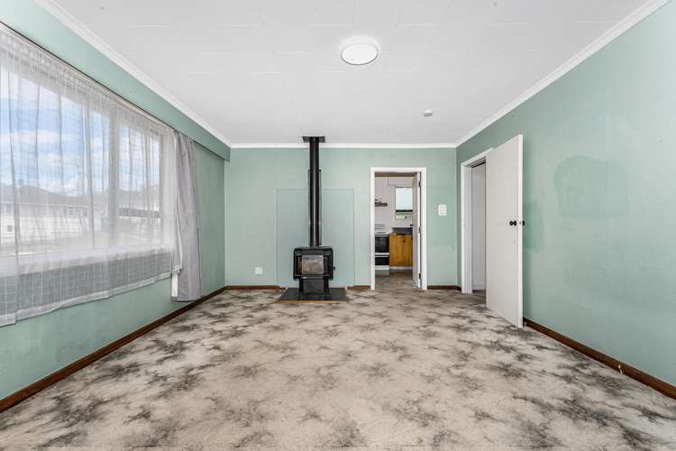 15 Maher Place Ranui_11