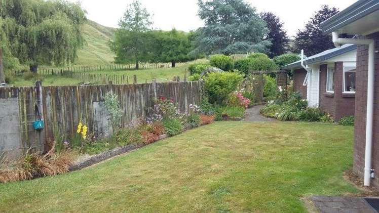 15 Earl Street Te Kuiti_27