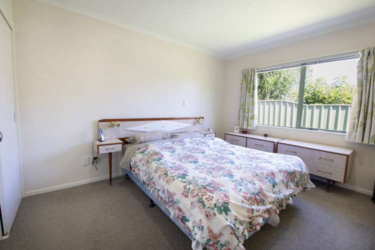 207a Guppy Road Taradale_7