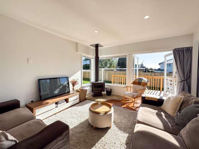 104 Chivalry Road 10878_1