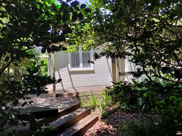 29 Taupahi Road Turangi_1