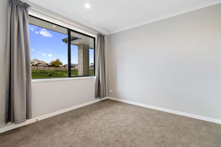 2 Pip Way Omokoroa_11