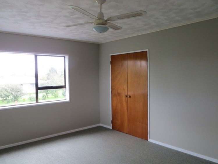 4 Mackay Crescent Waihou_16