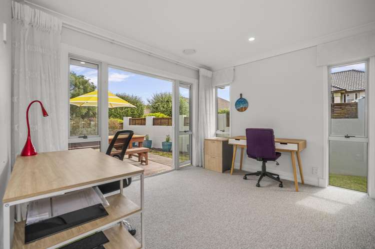 2 Riviera Court Papamoa Beach_29