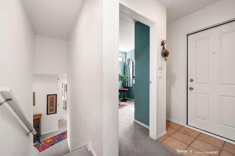 49 Ohariu Road Johnsonville_4