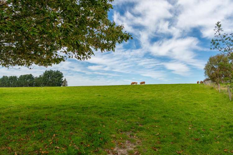 309 Ward Road Southburn_26