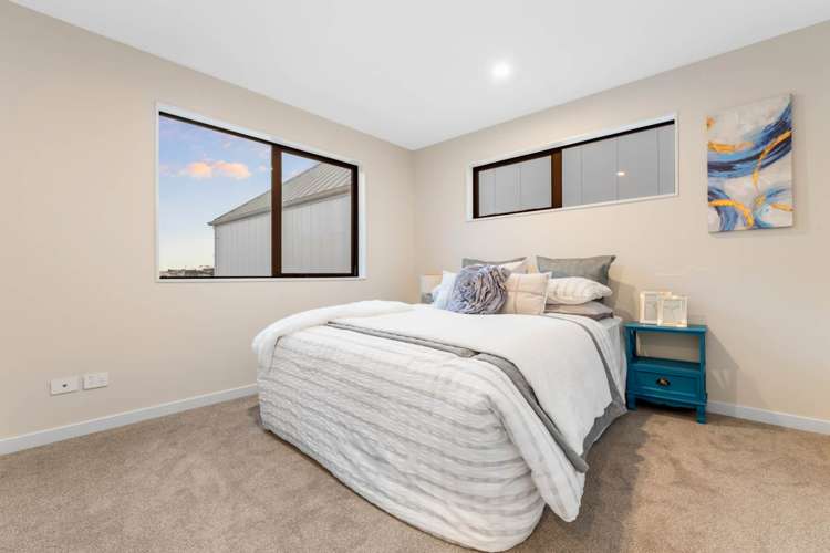 7 Pukeko Road Hobsonville_16