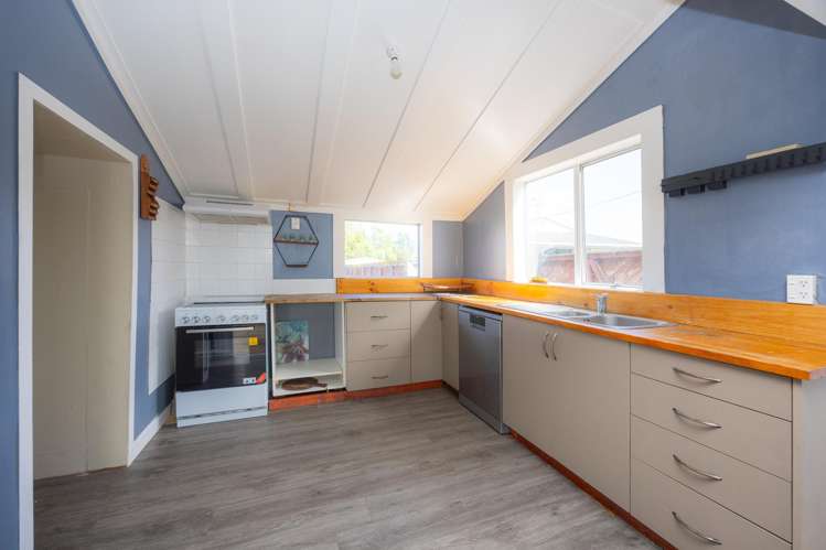 82 Dundas Road Sanson_4