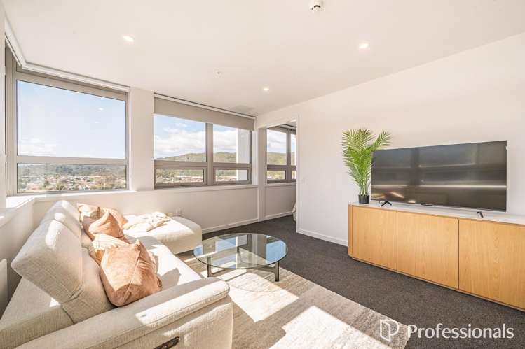 1/13/41 Percy Cameron Street Avalon_8