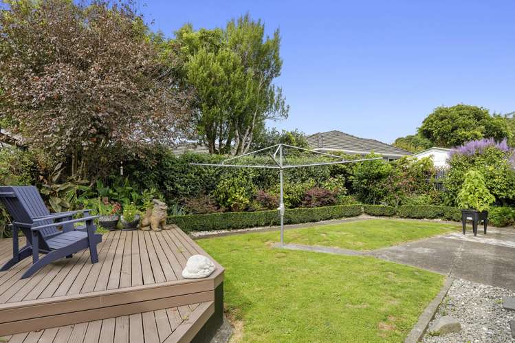 116 Taita Drive Avalon_20