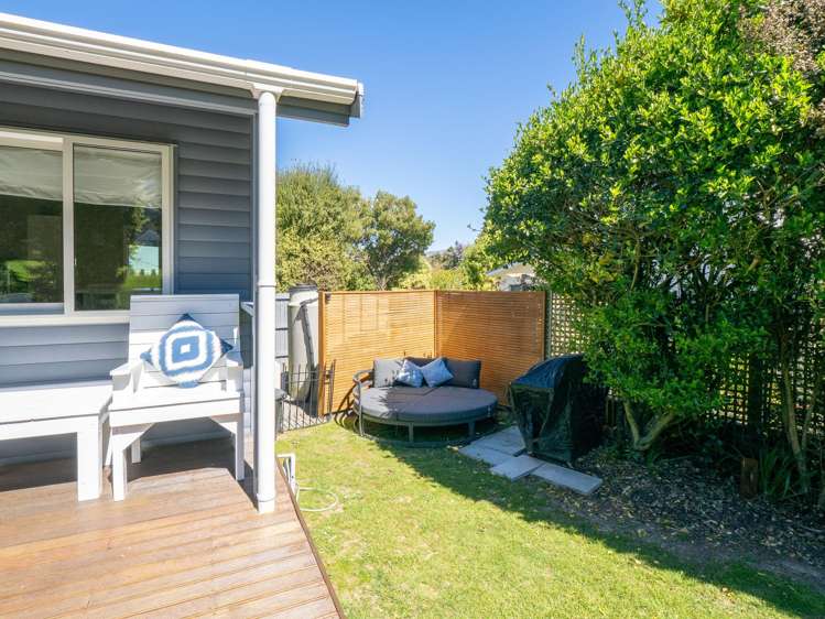 39 Pawsons Valley Road Duvauchelle_18