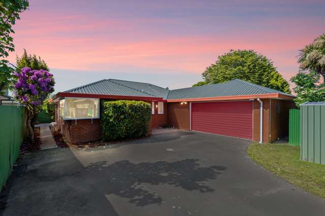 8a Puna Street Riccarton_2