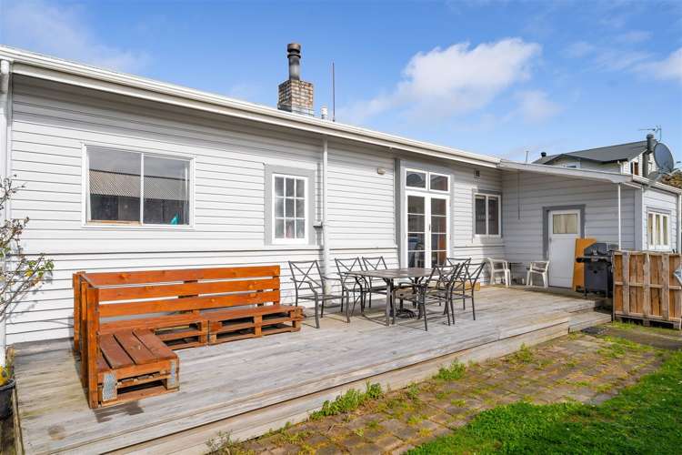 140 Renall Street Masterton_15