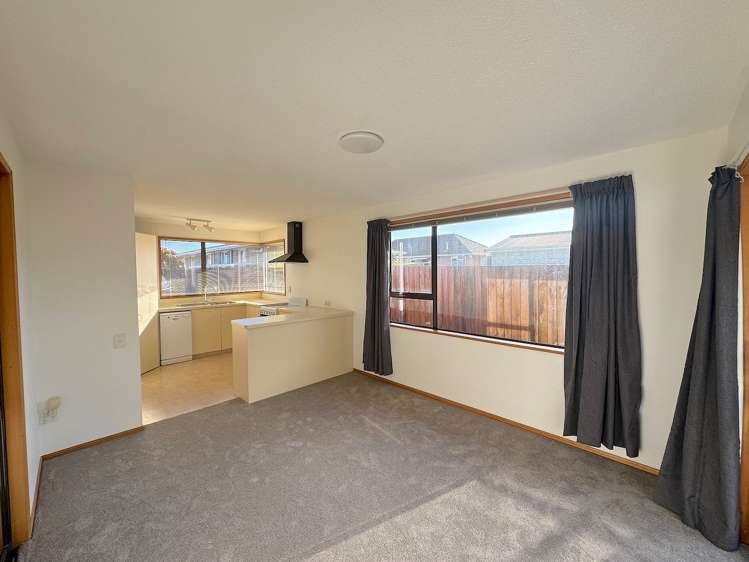 2/24 Woodbury Street Avonhead_2