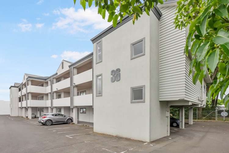 36m Eric Paton Way Saint Johns_12