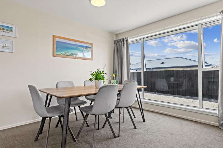 167 Queenspark Drive Parklands_6