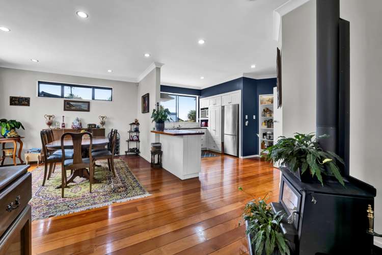 5 Arthur Street Hawera_6