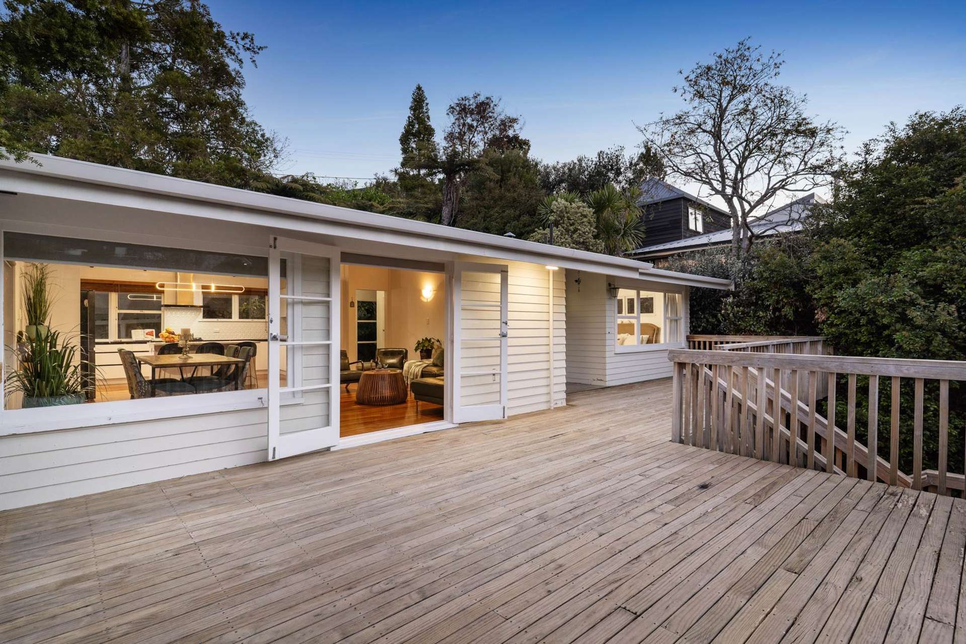 62 Braemar Road Castor Bay_0