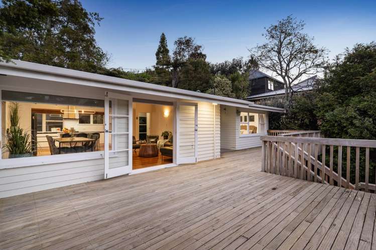 62 Braemar Road_0