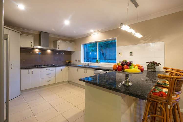 15 Gibbston Crescent Flat Bush_3