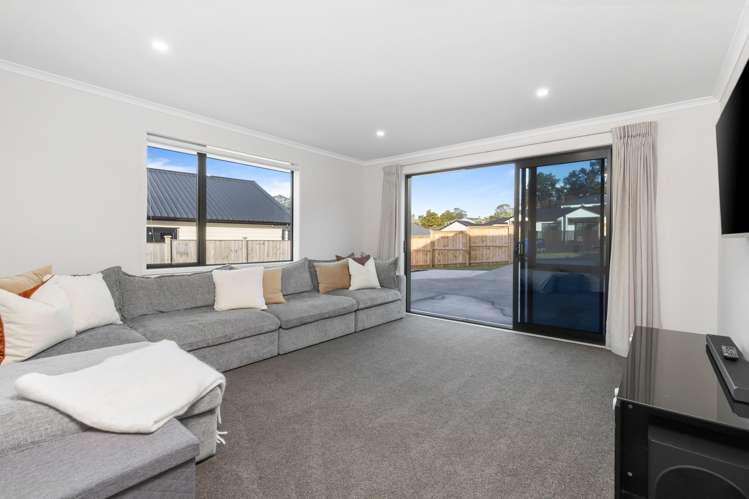 1 Pukemarino Road Waimauku_12