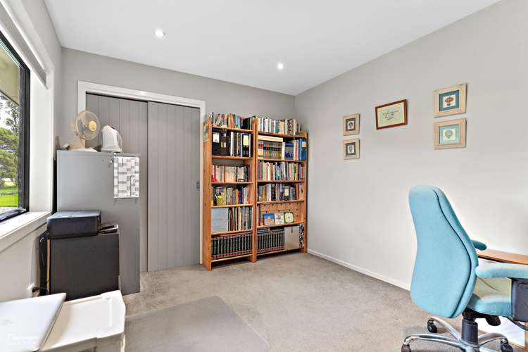 1511 Kahutara Road Kahutara_17