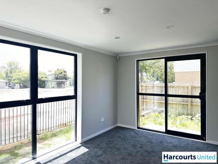 Lot 7/168 Buckland Road Mangere East_17