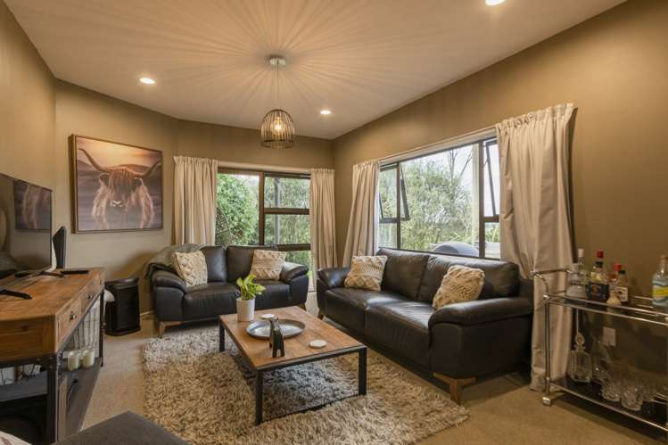 101 Racecourse Road Waipawa_12