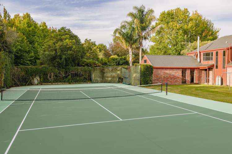 97 Butcher Road Matangi_6