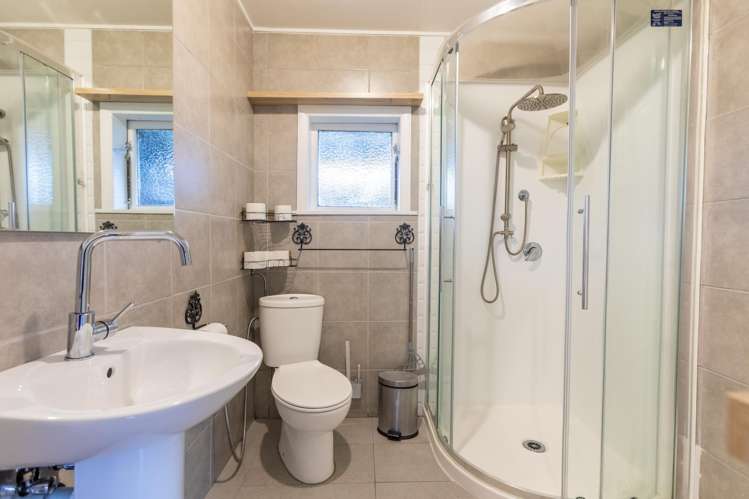 21 Vogel Street Woodville_20