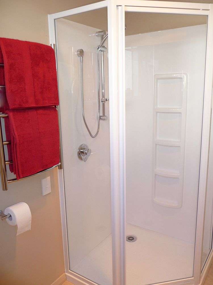 12 Pitt Street Maitai_11