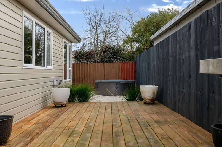 422a Botanical Road West End_41