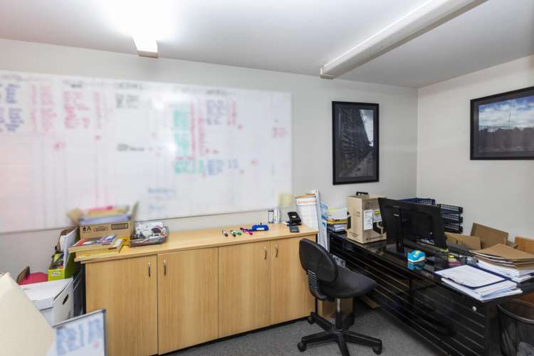 6/33 Mandeville Street Riccarton_8