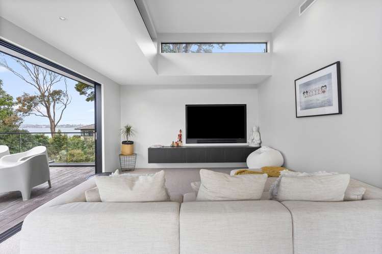 36c Seacliffe Road Hillsborough_47