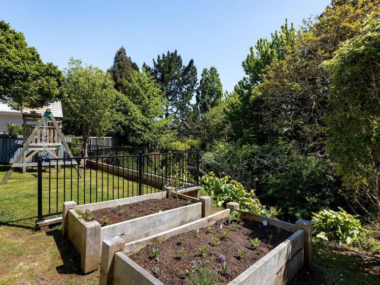 18 Olwyn Terrace Dinsdale_20