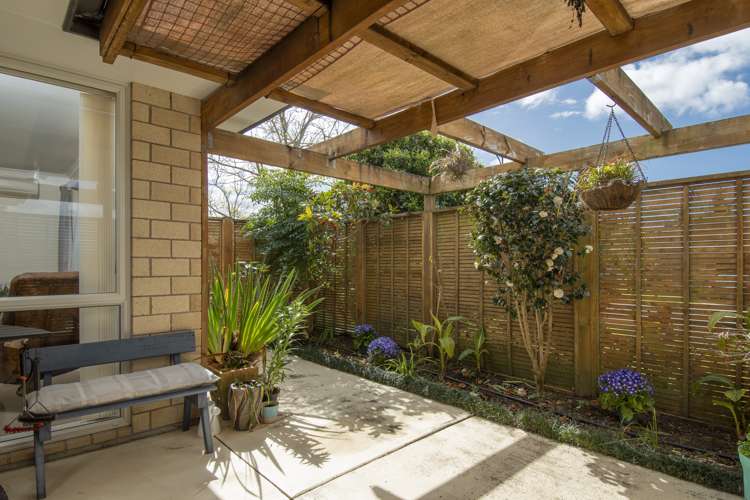 27 Galloway Crescent Pyes Pa_18